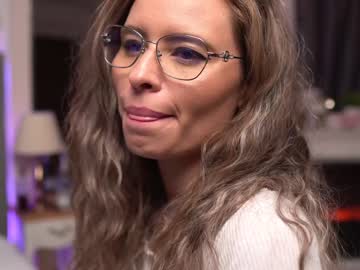 local cam girl brandywhite image #226190