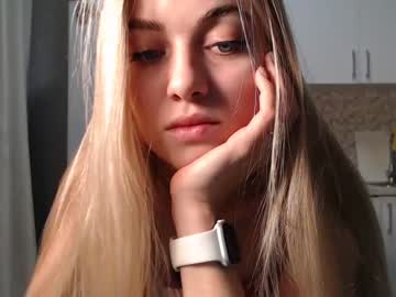 local cam girl brilliantvictoria image #581784