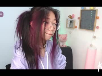 local cam girl kanna_hh image #1592615