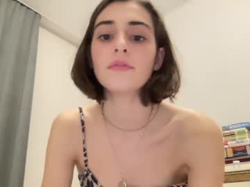 local cam girl crown_of_vice01 image #1969316