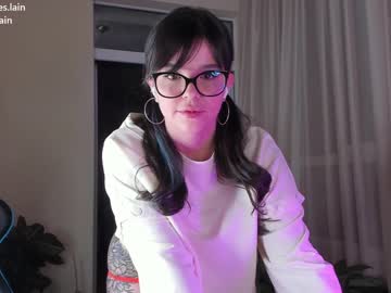 local cam girl aavee image #2032926