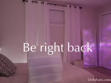 local cam girl onlyems23 image #2252458