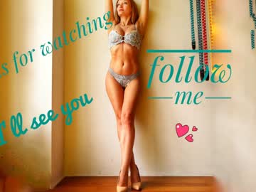 local cam girl sonya_kelsey image #496250