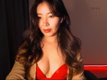 local cam girl aimeclarks image #1064449