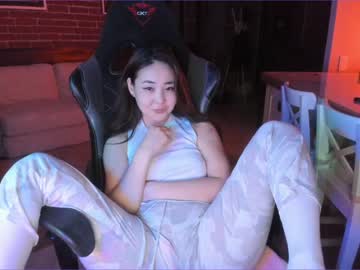 local cam girl bora_ image #461638