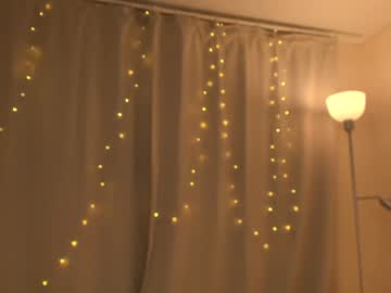 local cam girl sexybarbi image #985079