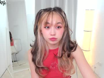 local cam girl y_u_m_i_k_a image #1365898
