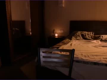local cam girl bitter_moon image #1830441