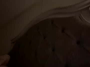 local cam girl mariah95 image #1447017