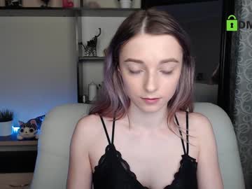 local cam girl adrykilly image #297969