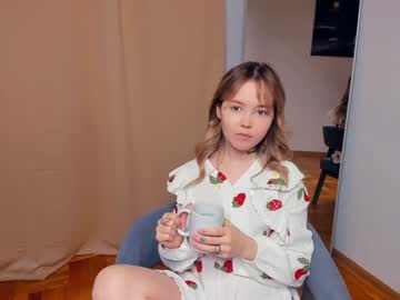local cam girl follow_wishes image #2712288
