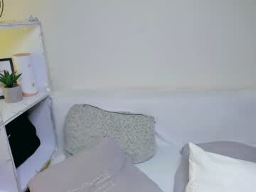 local cam girl gabbi_i image #554264