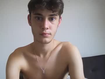 local cam man jboi1999x image #1385972