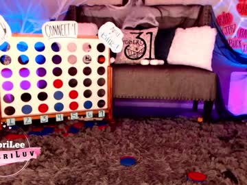 local cam girl aubrilee image #166090