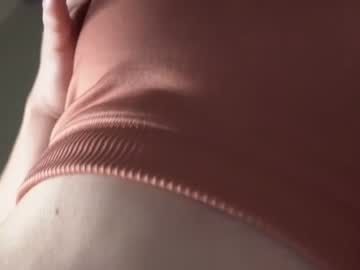 local cam girl artoftease image #2239022