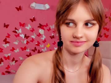 local cam girl dollorrie image #202277