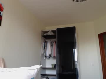 local cam girl magic_couple13 image #1534398
