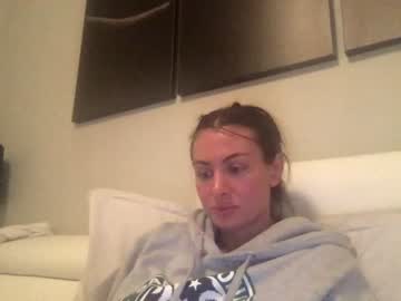local cam girl shetoowild image #982093