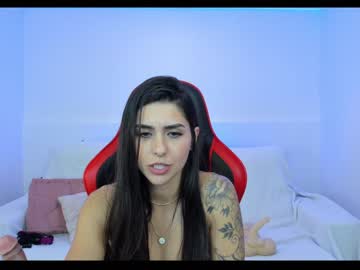 local cam girl jeangreybianca image #1421317