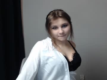 local cam girl relax_nina image #481113
