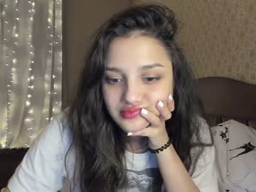 local cam girl so_sweet_poppy image #294683