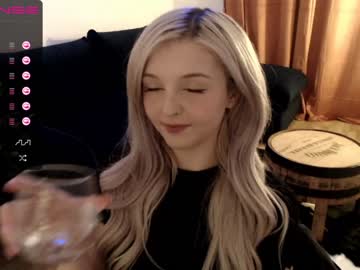 local cam girl xoberry image #171158