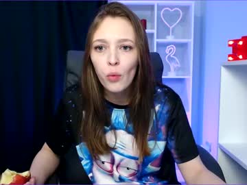 local cam girl simone_gray image #849894
