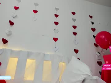 local cam girl pavlovacoluccii_ image #750138