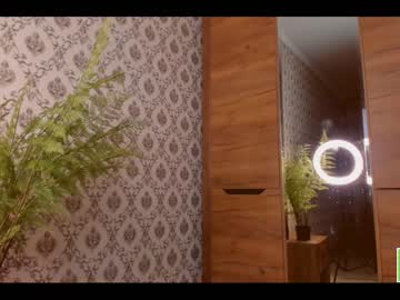 local cam girl amandamedrano image #2422549