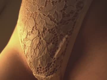 local cam girl bibi_it_is image #1979570