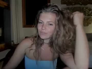 local cam girl kosmickate image #2157151