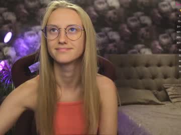 local cam girl angeellina image #1636387