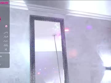 local cam girl juliabeng1 image #361945