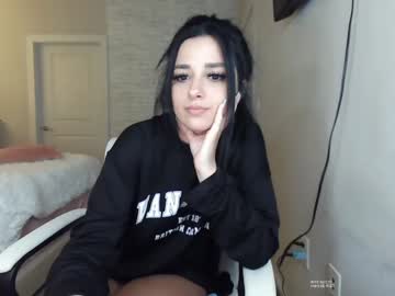 local cam girl xvno image #1661974