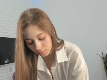 local cam girl devonagrayer image #2680137