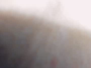 local cam girl girl_kiraa image #52064