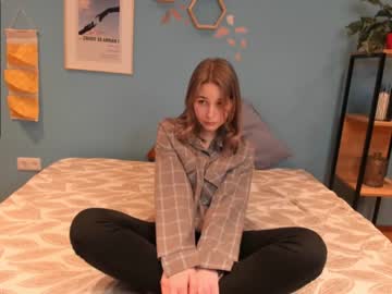 local cam girl annstee image #824853