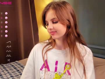 local cam girl dollorrie image #1112922