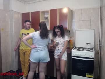 local cam couple iuliana32 image #223550