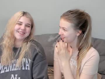 milskils local cam