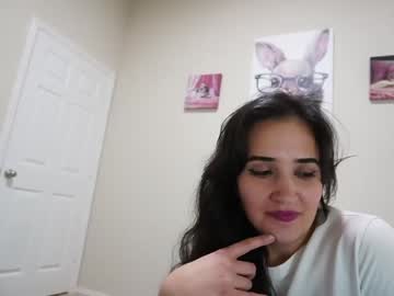 local cam girl prueberry image #2622567