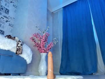 local cam girl anda_dai image #2023311