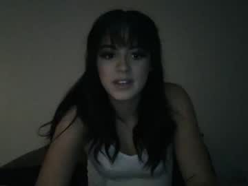 local cam girl worshipglo image #1053709