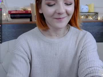 local cam girl ginger_pie image #520479