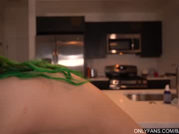 local cam girl bailey_eilish image #1632770