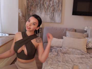 local cam girl stacimarierose image #960736