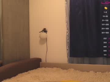 local cam girl angeellina image #1061965