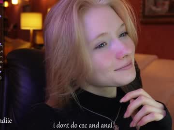 local cam girl bestblondiiecb image #2599392