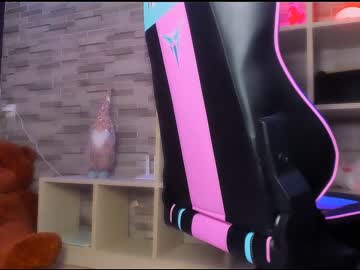 local cam girl _elisfox image #1318591