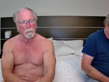 local cam couple alice_and_daddy image #372661